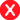 Excluir