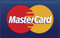 Pagamento em Mastercard